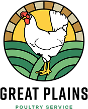 Great Plains Logo