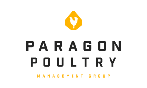2021 Paragon