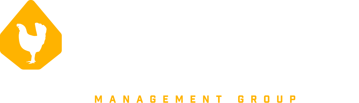 Paragon Poultry Logo