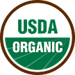 USDA
