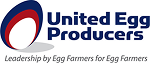 United Egg Producers