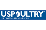 USPOULTRY