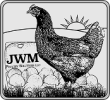 JWM Poultry Solutions, LLC