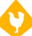 Paragon Poultry icon