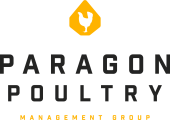 Paragon Poultry Services